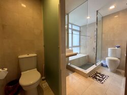 Icon (D2), Apartment #530360471